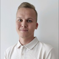 Lauri Kurel