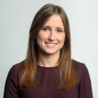 Chloe Beckett