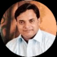 CM Bagga