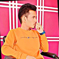 Abhishek Chaurasiya