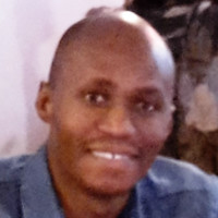 Kante Daouda