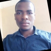 Walumbe Victor