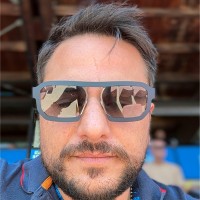 Luigi Granato