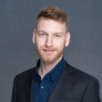 Jeremy Short