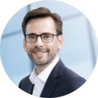Markus Wellensiek