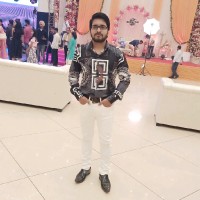 Tarun Goyal