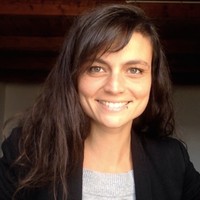 Juliette Sablier