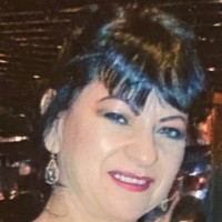 Norma Molina
