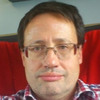 Kurt Kasper