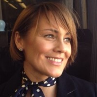 Jo Eddy