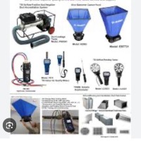 Eng.Shafie Alsulaiman