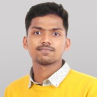 Jebastin Stephen