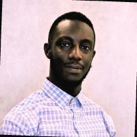 Bankole Olajide Martins