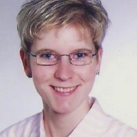 Daniela Waiß