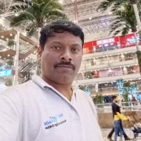Anand Naik