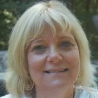 Donna Hull
