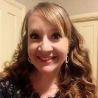Crystal Ellinger