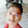 Ganwsh Agale