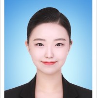 자년지