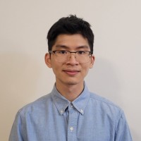 Michael Huang