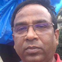 Sumit Roy