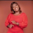 Funmi Awe Odu