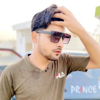 Noman Ijaz