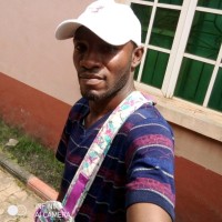 Noah Ojile