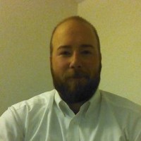 Andrew Thompson
