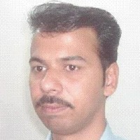 khurram shahzad