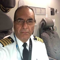 Jaime Werschitz