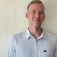 Valtteri Sievänen