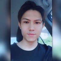 Sam Chan