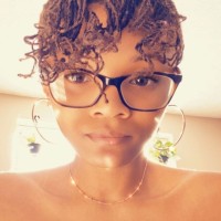 Dirae Brown