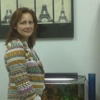 Carolina Castellano Valenzuela