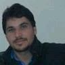 M.Mehboob Rabani