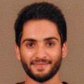 Jhinan Noufal