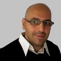 Mischo Kursar