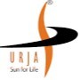 Urja Global Ltd