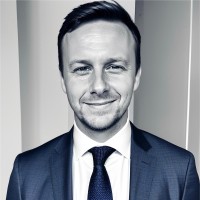 Josh Barrett