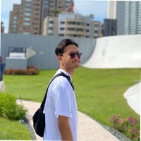 Sirapob Khotchasit