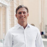 Žilvinas Bartkus