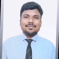 Saurabh Tiwari