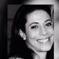 Fabricia Nazario de Oliveira