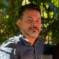 Pablo A. Vargas Melgar