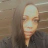 Staci P