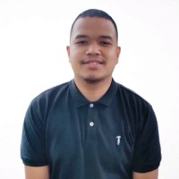 Lizardo Rey Parojinog