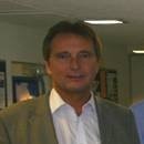 Paul Eustace