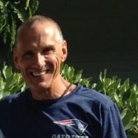 Dennis Leclerc