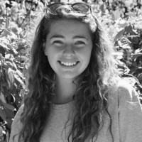 Mathilde Auger